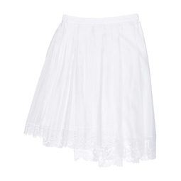 N°21 Midi skirts