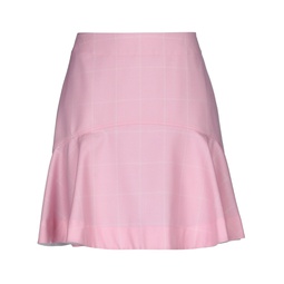 CALVIN KLEIN 205W39NYC Midi skirts