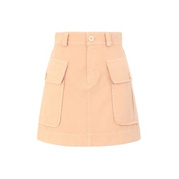 SEE BY CHLOEE Mini skirts