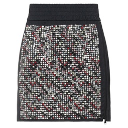 N°21 Mini skirts