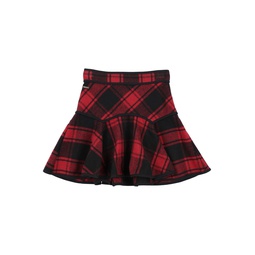 DSQUARED2 Skirts