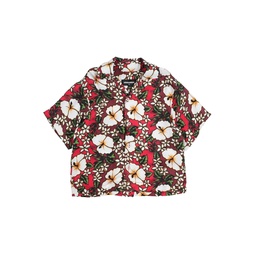 DSQUARED2 Patterned shirts & blouses