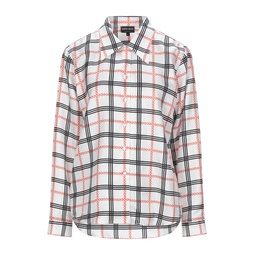 GIORGIO ARMANI Patterned shirts & blouses