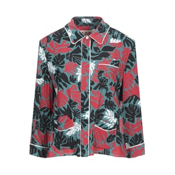 MARNI Floral shirts & blouses