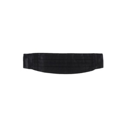 GUCCI Fabric belts