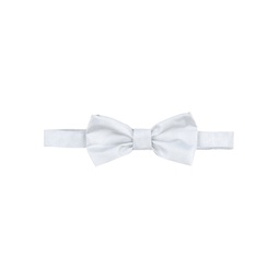 IL GUFO Ties and bow ties