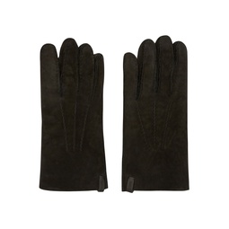 EMPORIO ARMANI Gloves