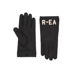 EMPORIO ARMANI Gloves