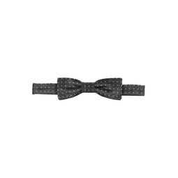 DOLCE&GABBANA Ties and bow ties
