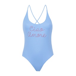 GIADA BENINCASA One-piece swimsuits