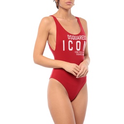 DSQUARED2 One-piece swimsuits