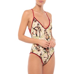 SHIPPING One-piece swimsuits
