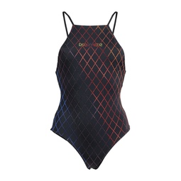 DSQUARED2 One-piece swimsuits