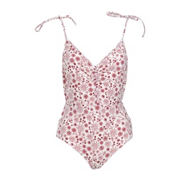 SANDRO One-piece swimsuits