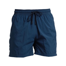 ETRO Swim shorts