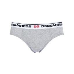 DSQUARED2 Boxers