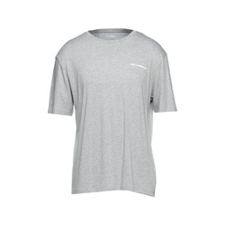 KARL LAGERFELD Unisex Logo Pyjama T-Shirt