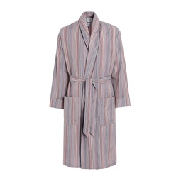 PAUL SMITH Robes