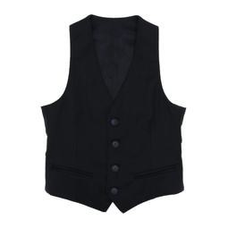 EMPORIO ARMANI Suit vests