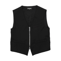 DSQUARED2 Suit vests