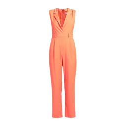 MSGM Jumpsuits/one pieces