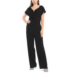 Jumpsuits/one pieces