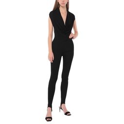 BURBERRY Jumpsuits/one pieces