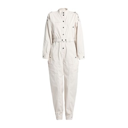 MARANT EETOILE Jumpsuits/one pieces