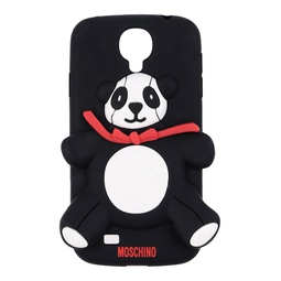 MOSCHINO iPhone 5/5S/SE Cover