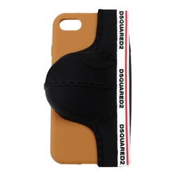 DSQUARED2 iPhone 7 Cover