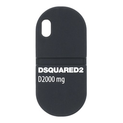 DSQUARED2 Tech gadgets